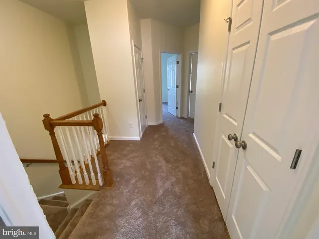 $2,600 | 417 Toftrees Drive, Middletown, DE 19709