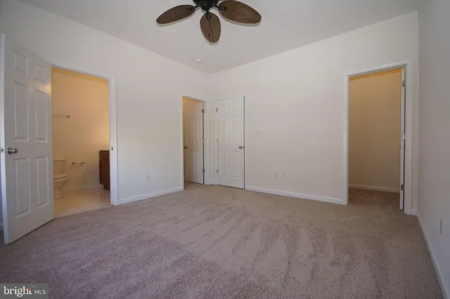 $2,600 | 417 Toftrees Drive, Middletown, DE 19709