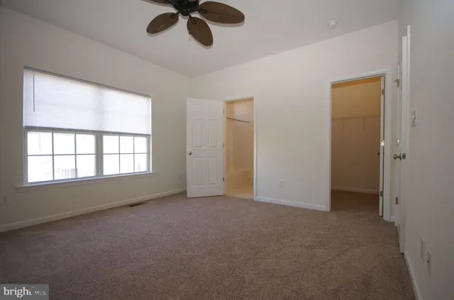 $2,600 | 417 Toftrees Drive, Middletown, DE 19709