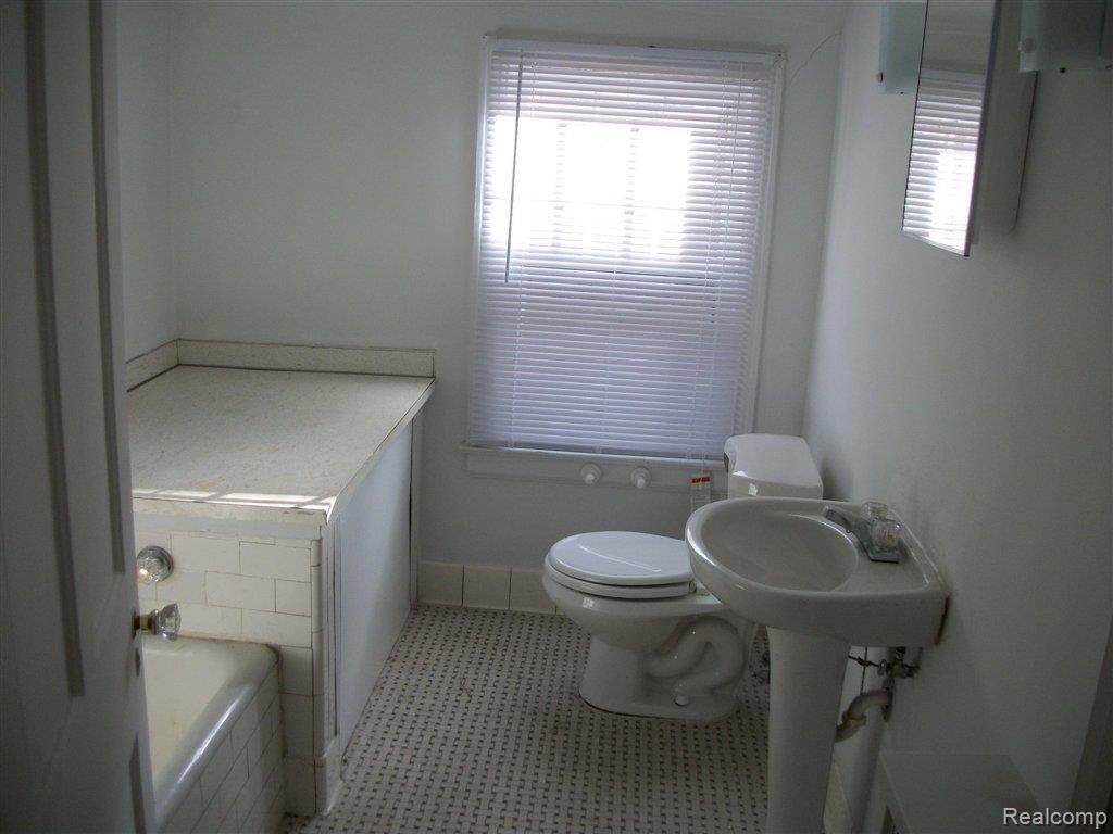 20226 Stratford Road Detroit, MI 48221 - Photo 15 of 16 100_9798.JPG