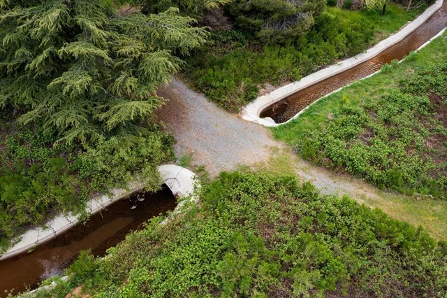 $119,000 | 5681 Highway 193, Georgetown, CA 95634