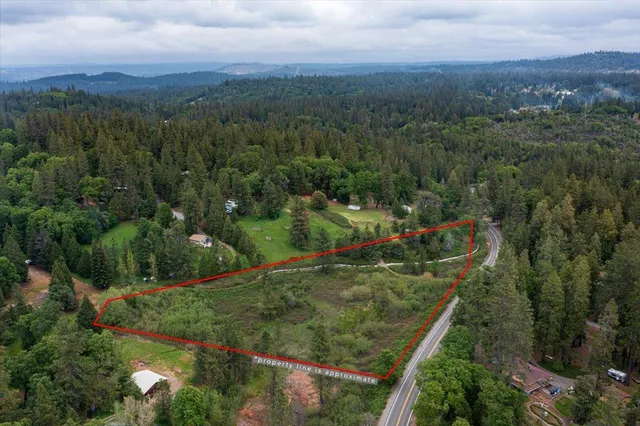 $119,000 | 5681 Highway 193, Georgetown, CA 95634