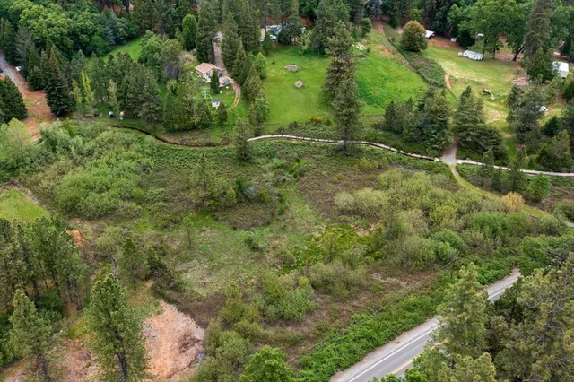 $119,000 | 5681 Highway 193, Georgetown, CA 95634