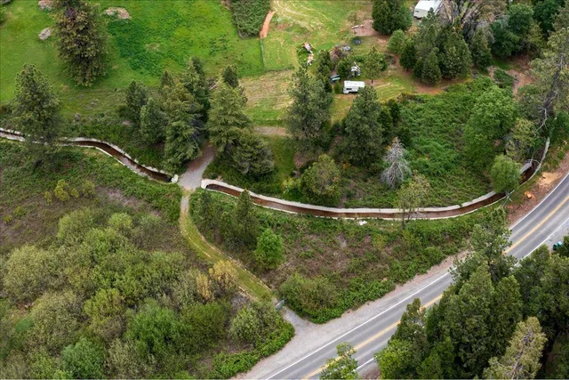 $119,000 | 5681 Highway 193, Georgetown, CA 95634