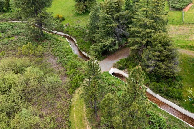 $119,000 | 5681 Highway 193, Georgetown, CA 95634