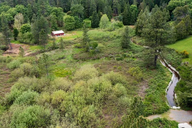 $119,000 | 5681 Highway 193, Georgetown, CA 95634