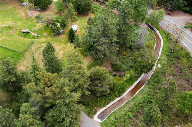 $119,000 | 5681 Highway 193, Georgetown, CA 95634