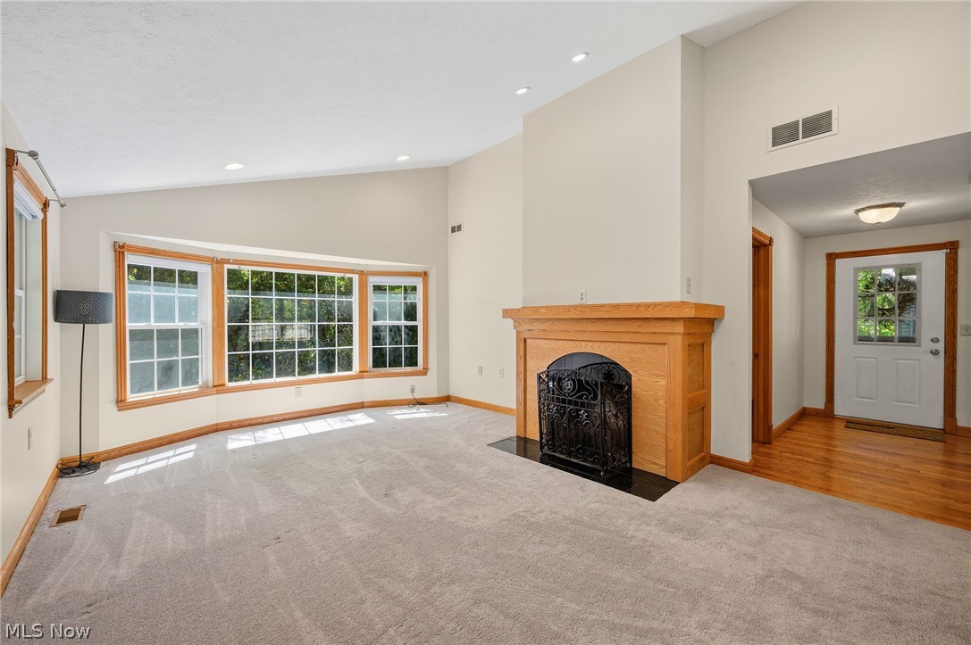 10137 Johnnycake Ridge Road Painesville, OH 44077 - Photo 14 of 50