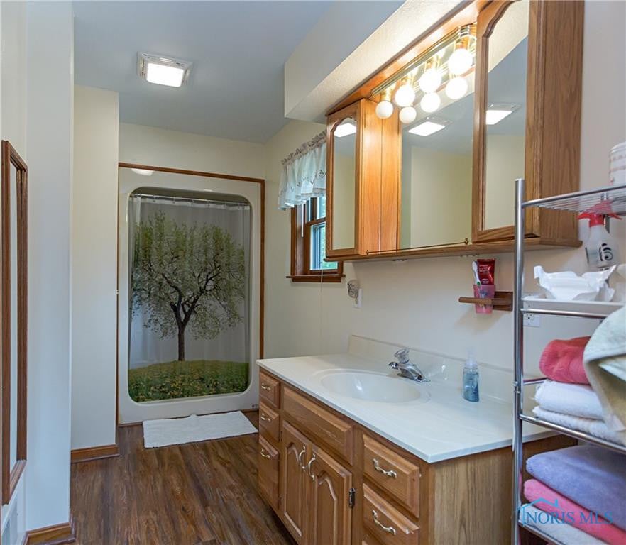 920 Raymil Road Holland, OH 43528 - Photo 21 of 30 Gallery Image 21