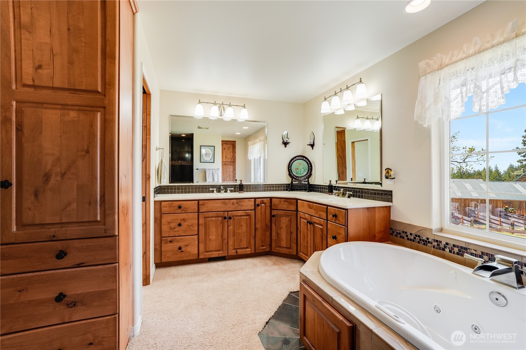 11 Deer Ridge Road Goldendale, WA 98620 - Photo 13 of 40 Gallery Image 13