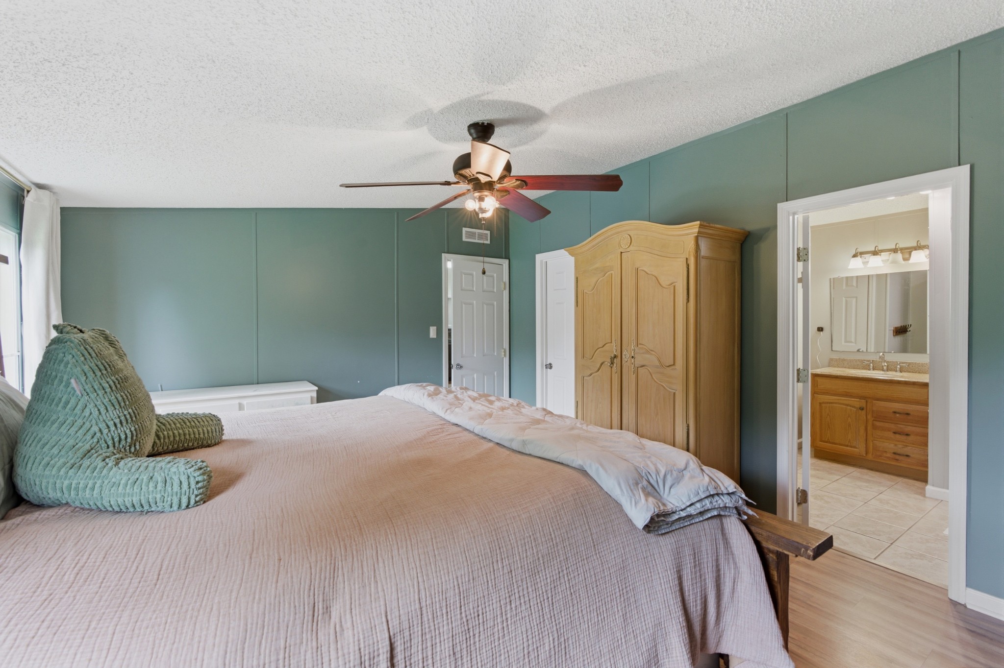 9413 Independent Hill Road Arrington, TN 37014 - Photo 18 of 36