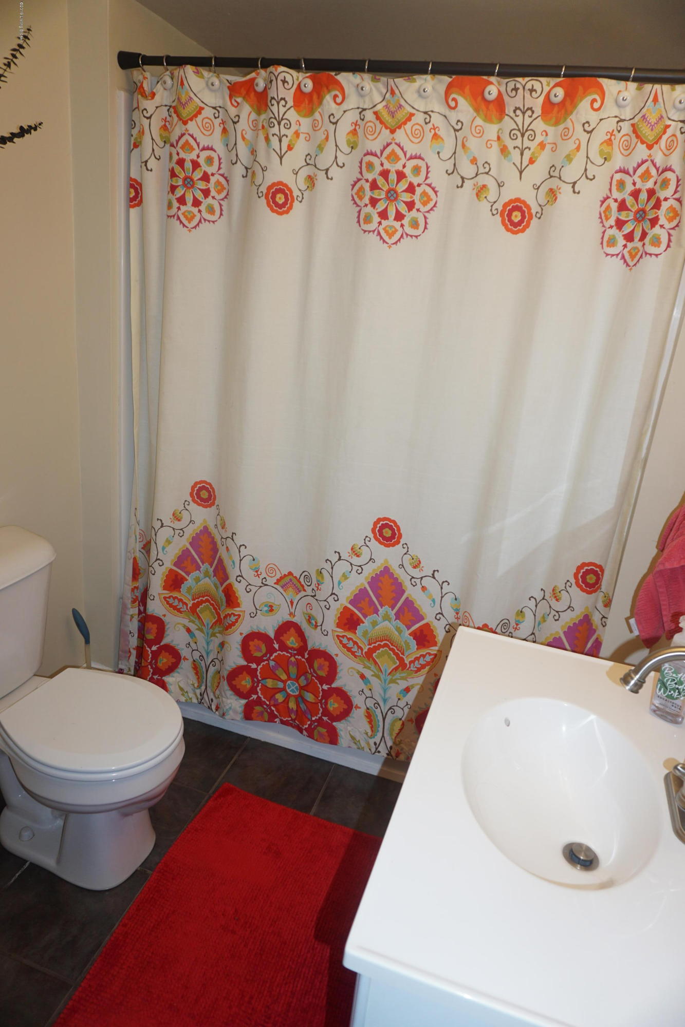 828 Reading Road Louisville, KY 40217 - Photo 23 of 43 DSC03223
