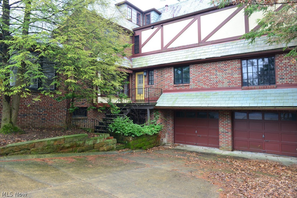 1652 Burbank Road Wooster, OH 44691 - Photo 34 of 35 Gallery Image 34