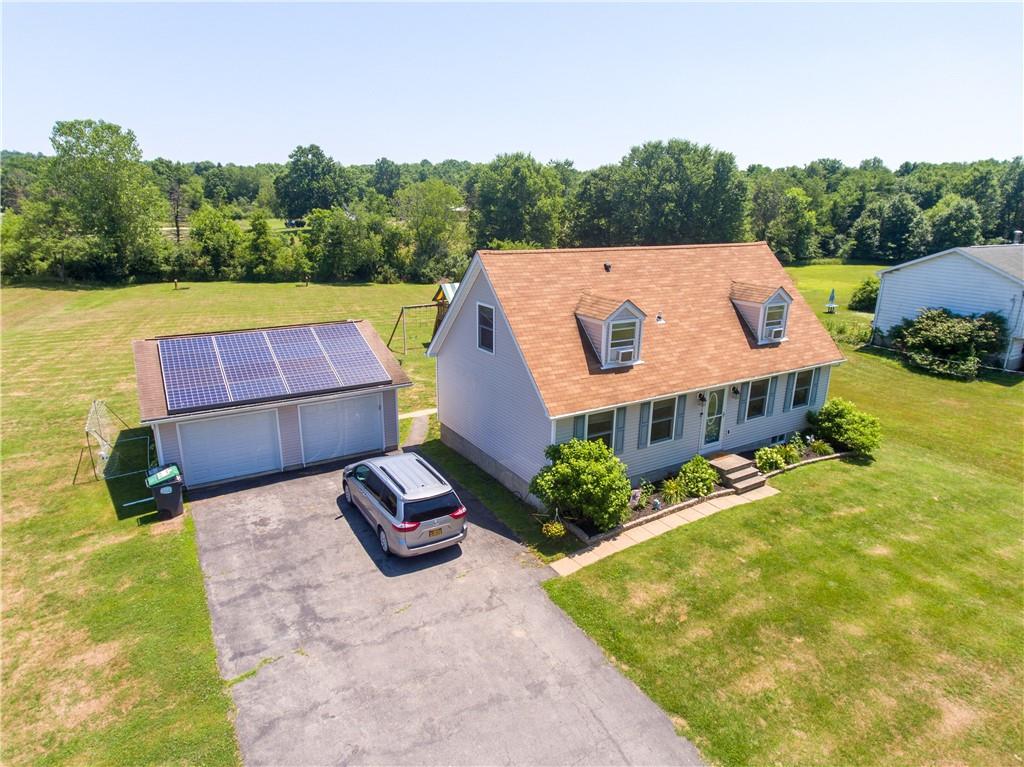 40 Plains Road Walden, NY 12586 - Photo 1 of 1 Gallery Image 1
