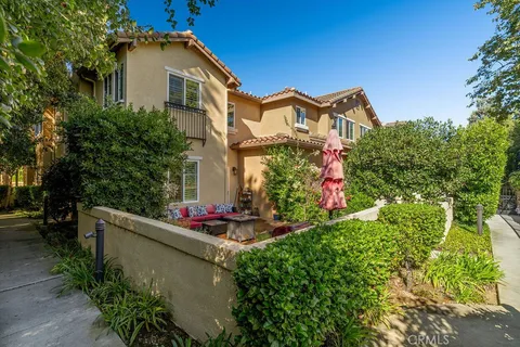 $775,000 | 1360 Ashton Park Lane, Newbury Park, CA 91320