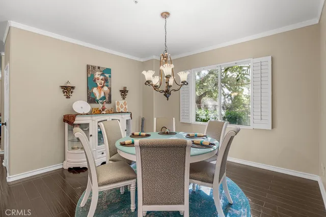 a view of house with outdoor space and deck