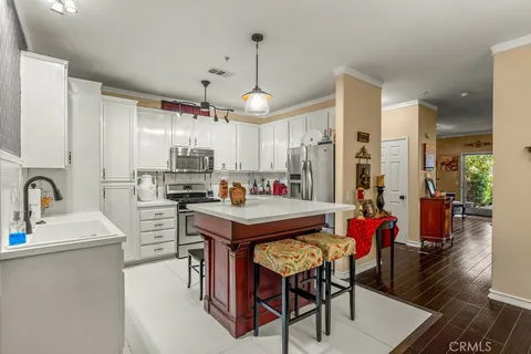 $775,000 | 1360 Ashton Park Lane, Newbury Park, CA 91320