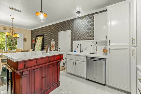 $775,000 | 1360 Ashton Park Lane, Newbury Park, CA 91320