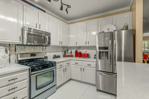 $775,000 | 1360 Ashton Park Lane, Newbury Park, CA 91320