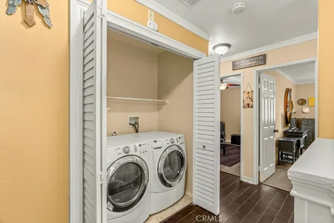 $775,000 | 1360 Ashton Park Lane, Newbury Park, CA 91320