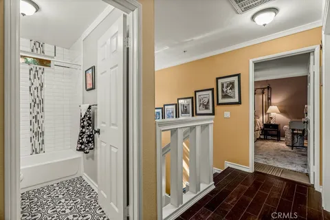 $775,000 | 1360 Ashton Park Lane, Newbury Park, CA 91320