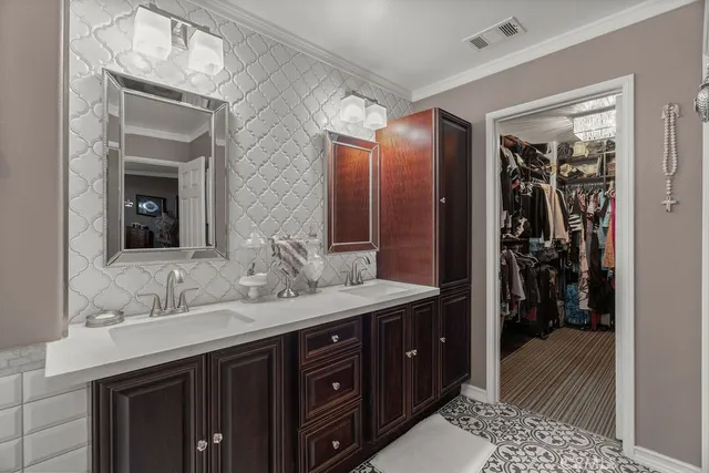 $775,000 | 1360 Ashton Park Lane, Newbury Park, CA 91320