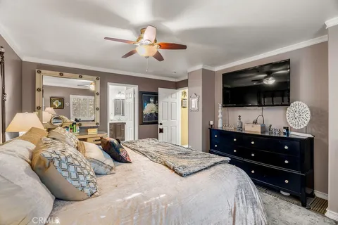 $775,000 | 1360 Ashton Park Lane, Newbury Park, CA 91320