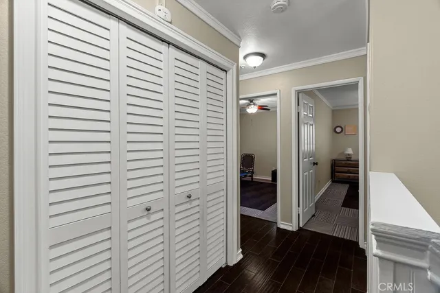 $775,000 | 1360 Ashton Park Lane, Newbury Park, CA 91320