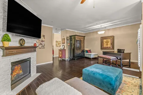 $775,000 | 1360 Ashton Park Lane, Newbury Park, CA 91320