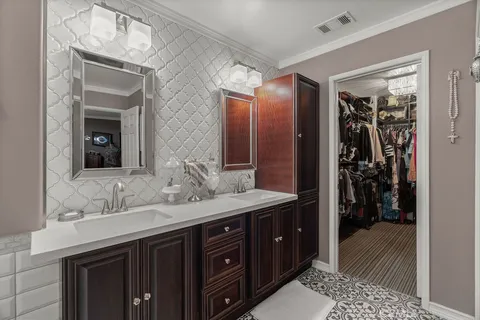 $775,000 | 1360 Ashton Park Lane, Newbury Park, CA 91320