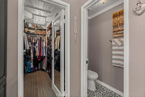 $775,000 | 1360 Ashton Park Lane, Newbury Park, CA 91320