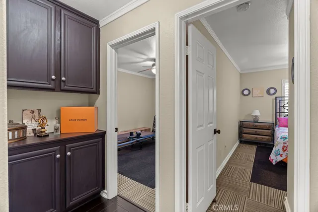 $775,000 | 1360 Ashton Park Lane, Newbury Park, CA 91320