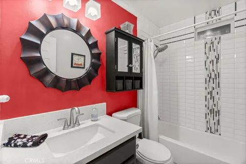 $775,000 | 1360 Ashton Park Lane, Newbury Park, CA 91320