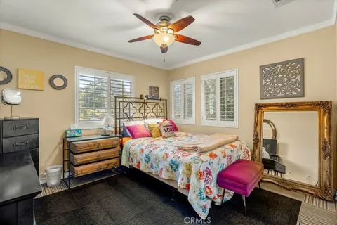 $775,000 | 1360 Ashton Park Lane, Newbury Park, CA 91320