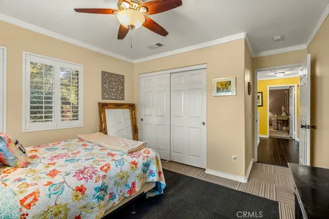 $775,000 | 1360 Ashton Park Lane, Newbury Park, CA 91320