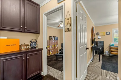 $775,000 | 1360 Ashton Park Lane, Newbury Park, CA 91320