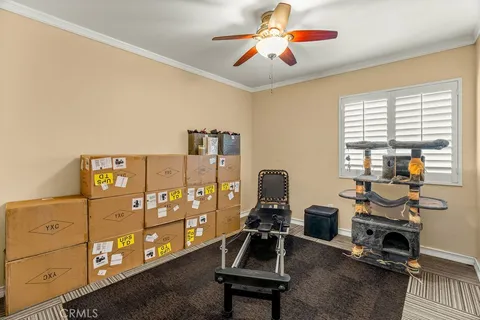 $775,000 | 1360 Ashton Park Lane, Newbury Park, CA 91320