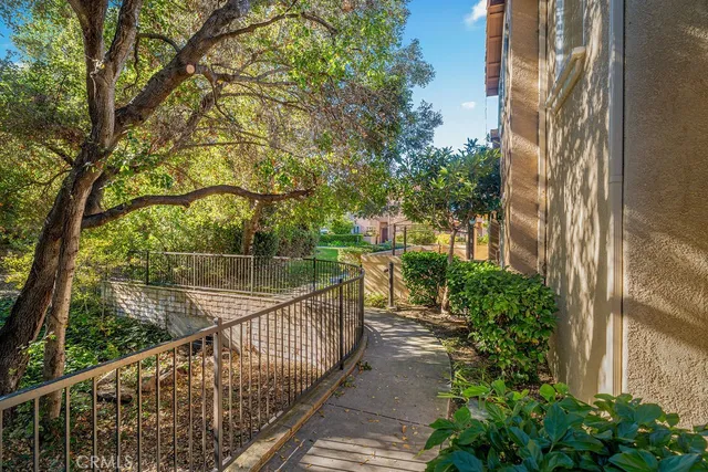 $775,000 | 1360 Ashton Park Lane, Newbury Park, CA 91320