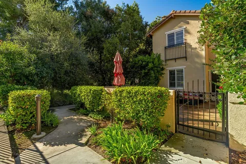 $775,000 | 1360 Ashton Park Lane, Newbury Park, CA 91320