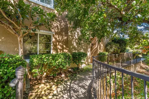 $775,000 | 1360 Ashton Park Lane, Newbury Park, CA 91320