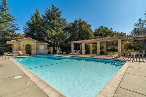 $775,000 | 1360 Ashton Park Lane, Newbury Park, CA 91320