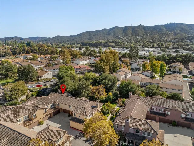 $775,000 | 1360 Ashton Park Lane, Newbury Park, CA 91320