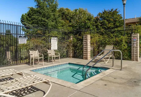 $775,000 | 1360 Ashton Park Lane, Newbury Park, CA 91320