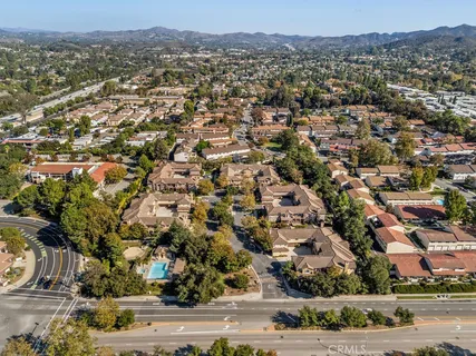 $775,000 | 1360 Ashton Park Lane, Newbury Park, CA 91320