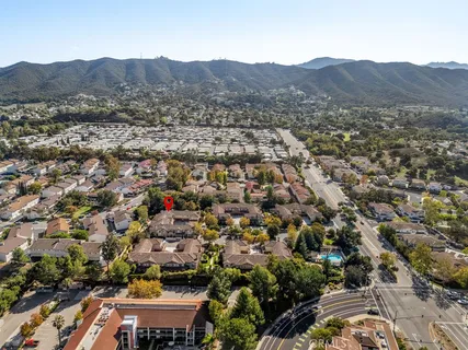 $775,000 | 1360 Ashton Park Lane, Newbury Park, CA 91320