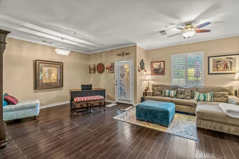 $775,000 | 1360 Ashton Park Lane, Newbury Park, CA 91320