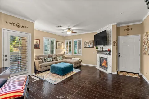 $775,000 | 1360 Ashton Park Lane, Newbury Park, CA 91320