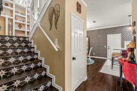 $775,000 | 1360 Ashton Park Lane, Newbury Park, CA 91320