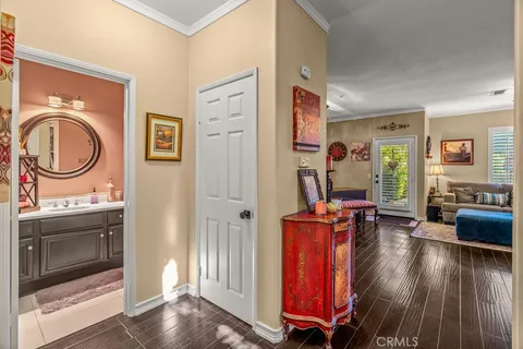 $775,000 | 1360 Ashton Park Lane, Newbury Park, CA 91320