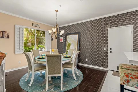 $775,000 | 1360 Ashton Park Lane, Newbury Park, CA 91320